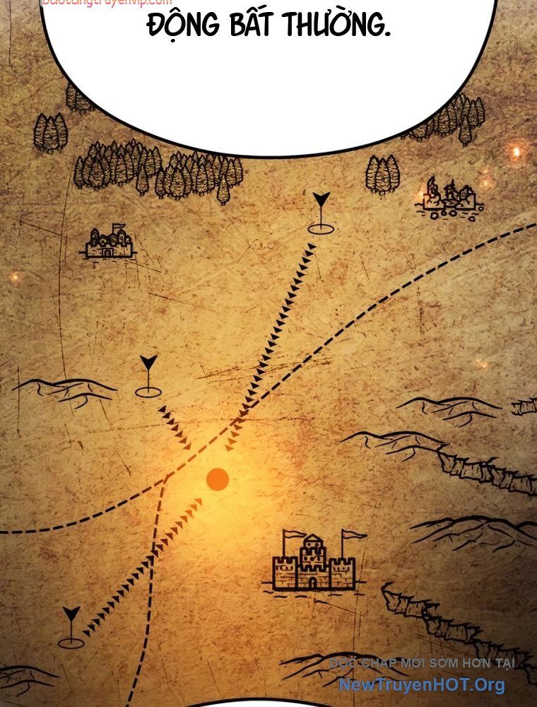 trên thế giới không có chiến binh xấu Chapter 42 - Trang 2