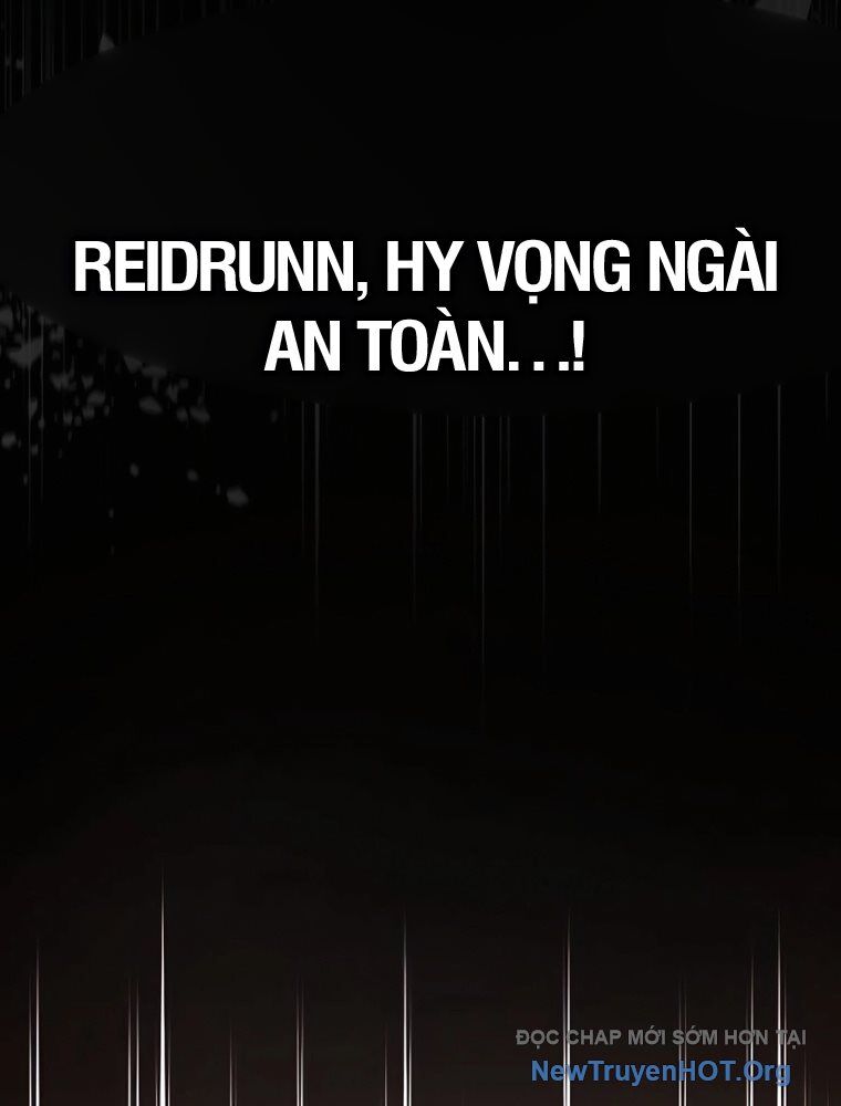 trên thế giới không có chiến binh xấu Chapter 42 - Trang 2