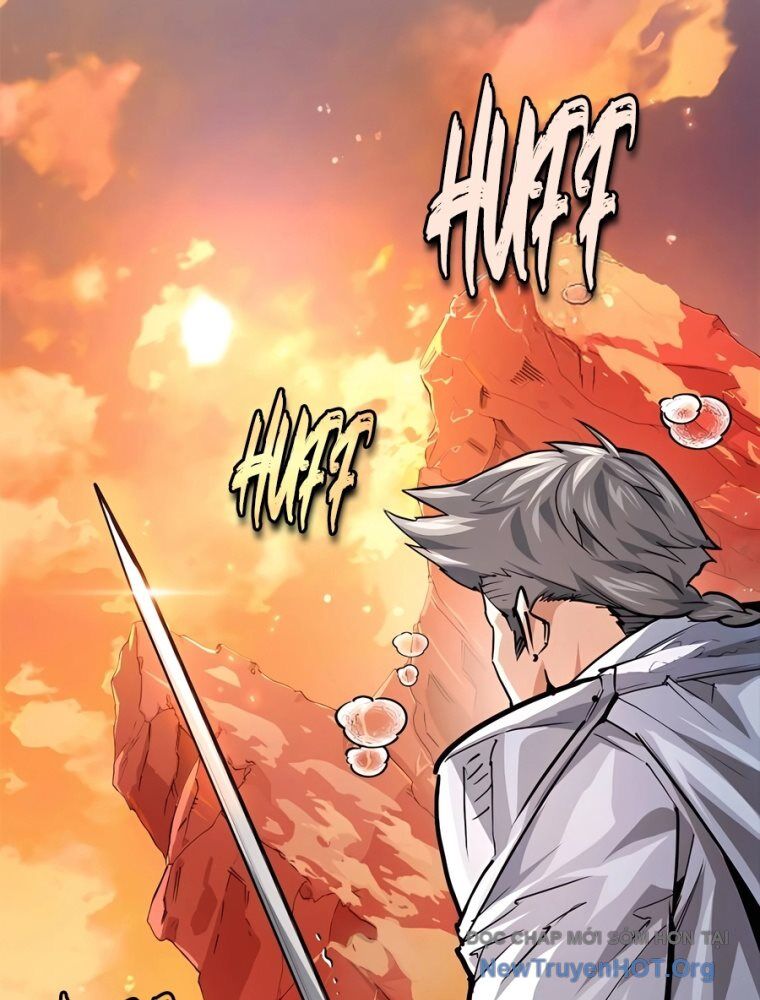 trên thế giới không có chiến binh xấu Chapter 42 - Trang 2