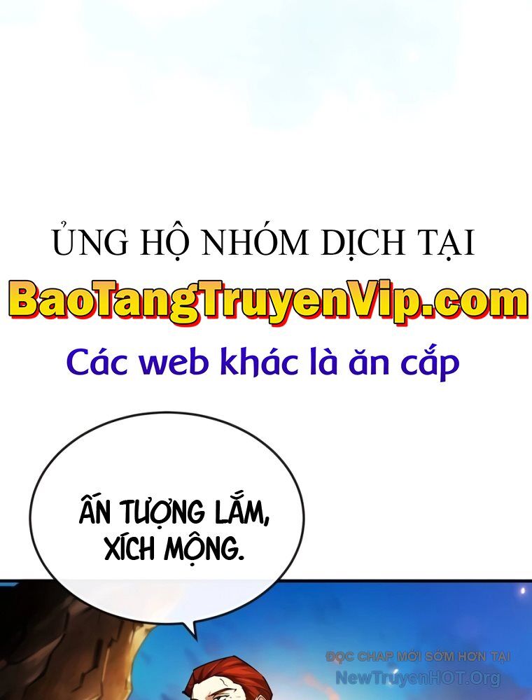 trên thế giới không có chiến binh xấu Chapter 42 - Trang 2
