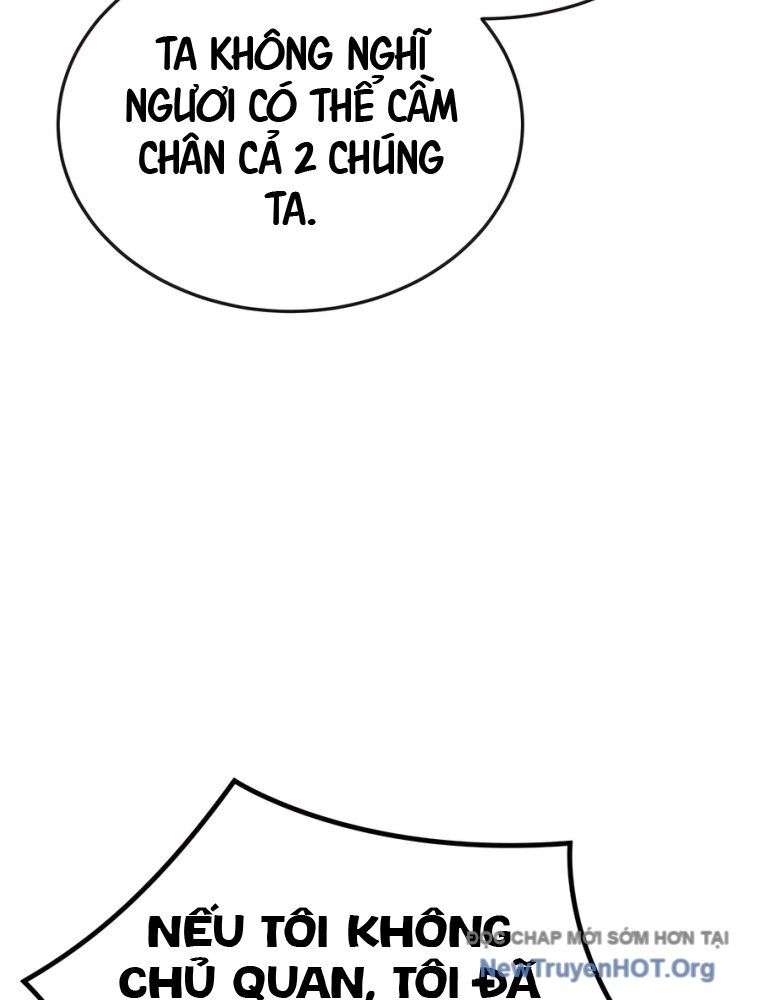 trên thế giới không có chiến binh xấu Chapter 42 - Trang 2