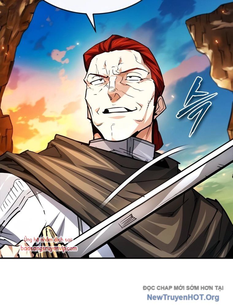 trên thế giới không có chiến binh xấu Chapter 42 - Trang 2