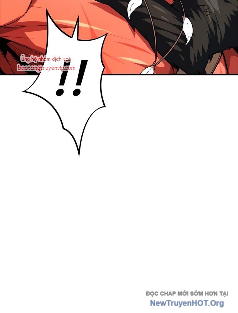 trên thế giới không có chiến binh xấu Chapter 42 - Trang 2