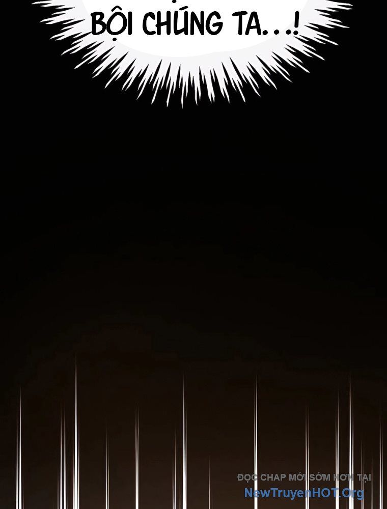 trên thế giới không có chiến binh xấu Chapter 42 - Trang 2