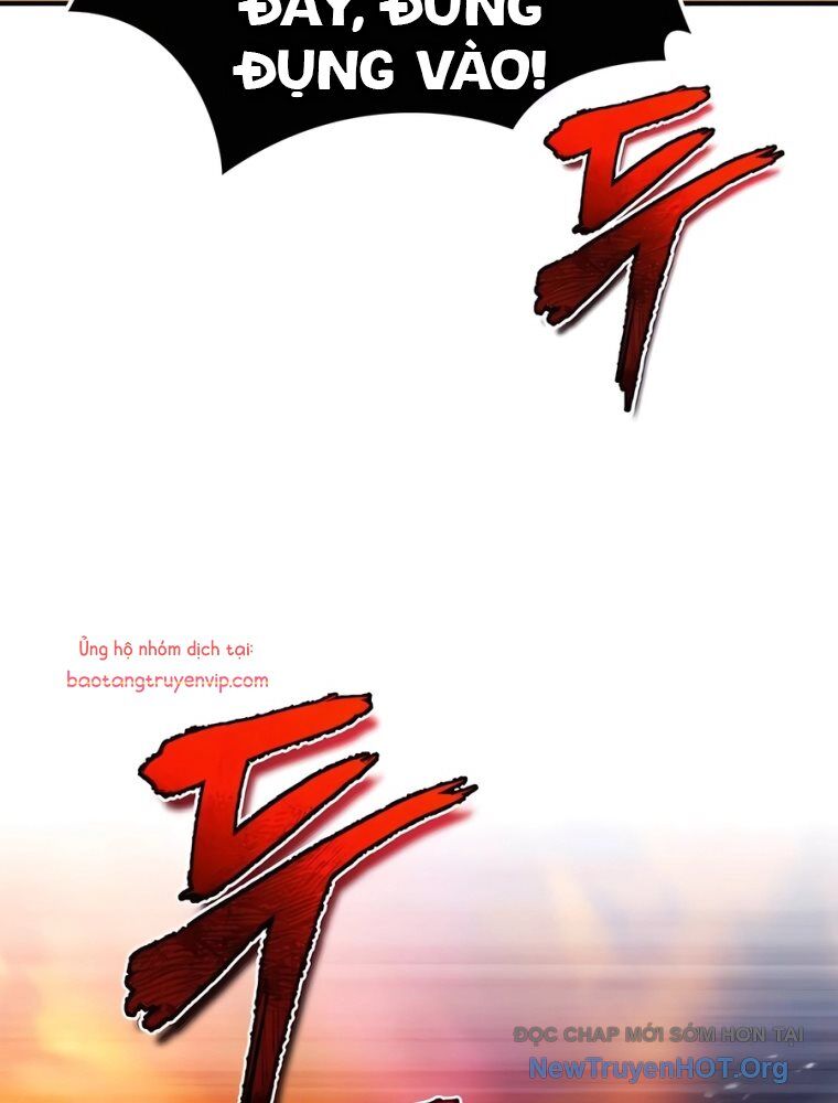trên thế giới không có chiến binh xấu Chapter 42 - Trang 2
