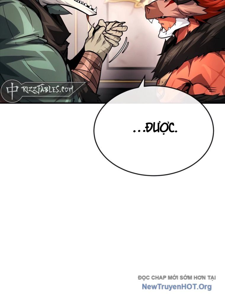 trên thế giới không có chiến binh xấu Chapter 42 - Trang 2