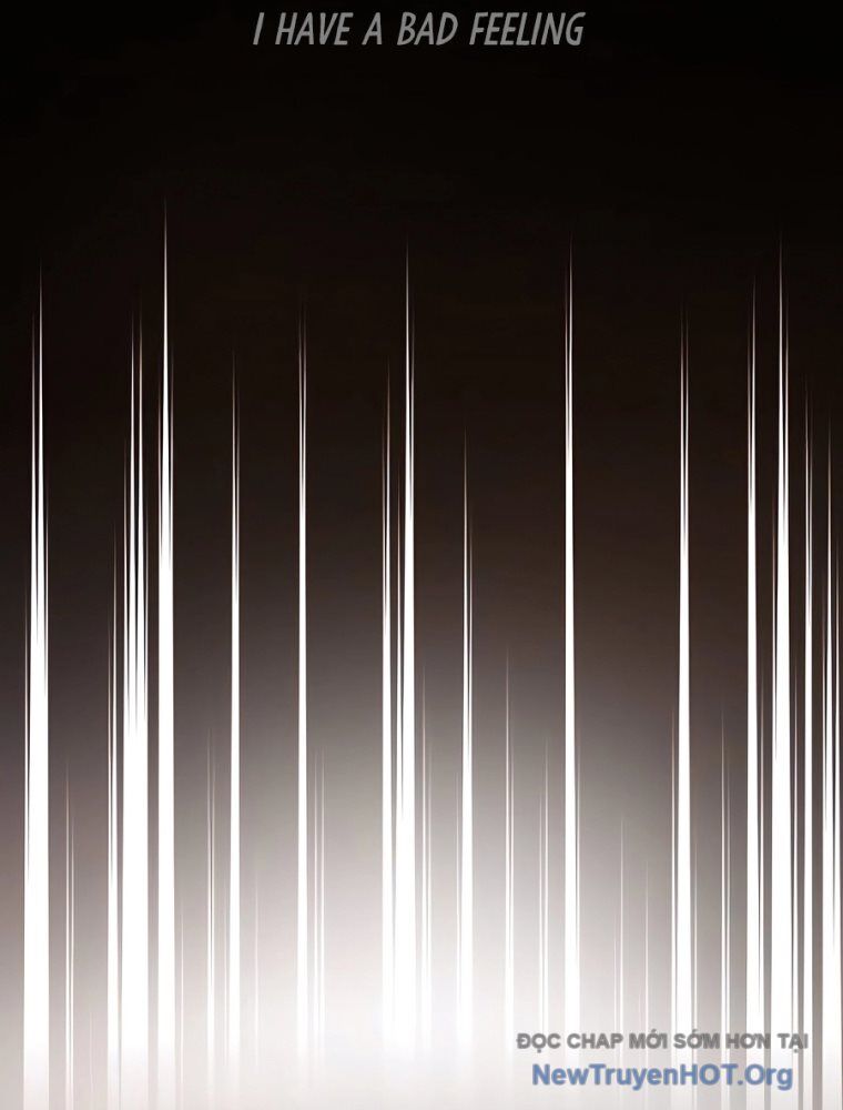 trên thế giới không có chiến binh xấu Chapter 42 - Trang 2