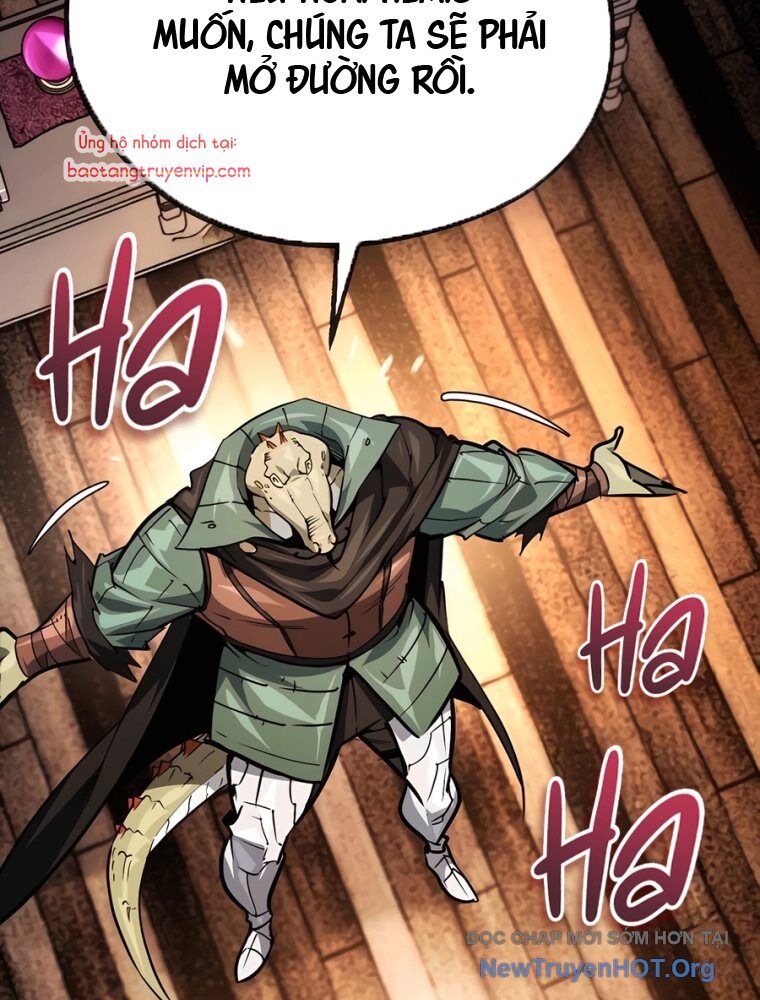 trên thế giới không có chiến binh xấu Chapter 42 - Trang 2