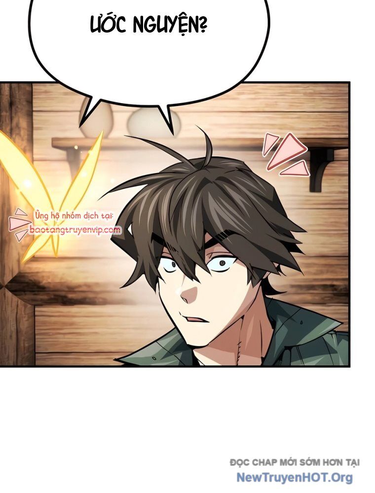 trên thế giới không có chiến binh xấu Chapter 42 - Trang 2