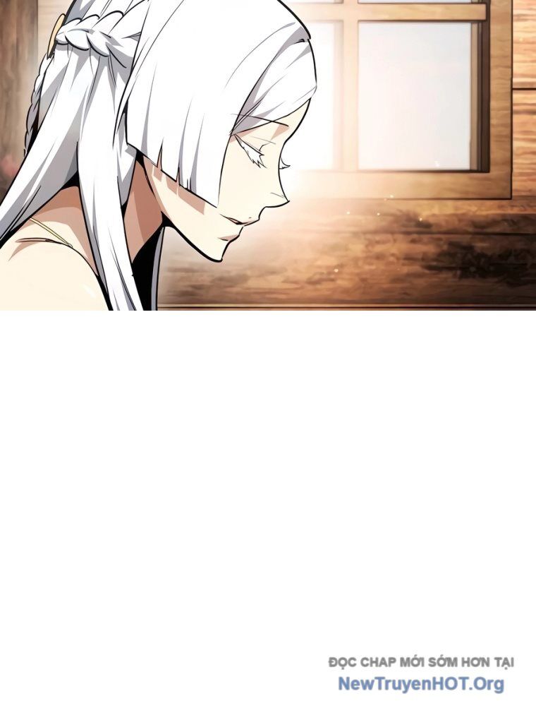 trên thế giới không có chiến binh xấu Chapter 42 - Trang 2