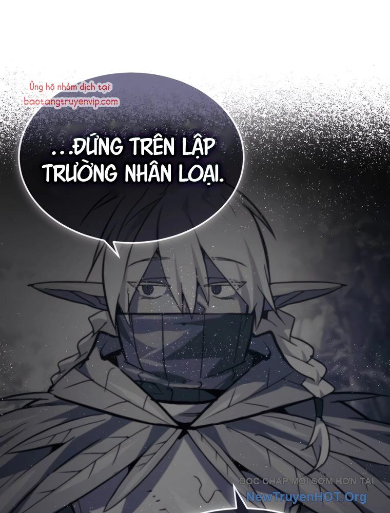 trên thế giới không có chiến binh xấu Chapter 42 - Trang 2