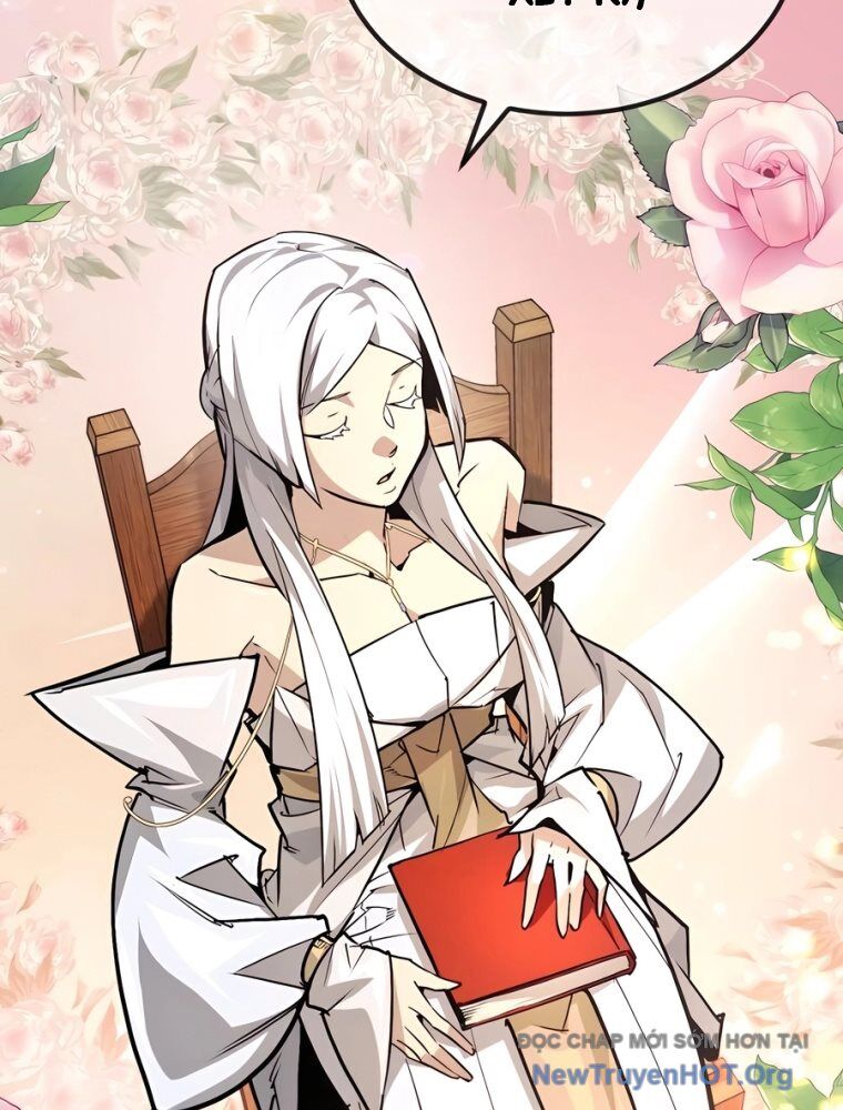 trên thế giới không có chiến binh xấu Chapter 42 - Trang 2