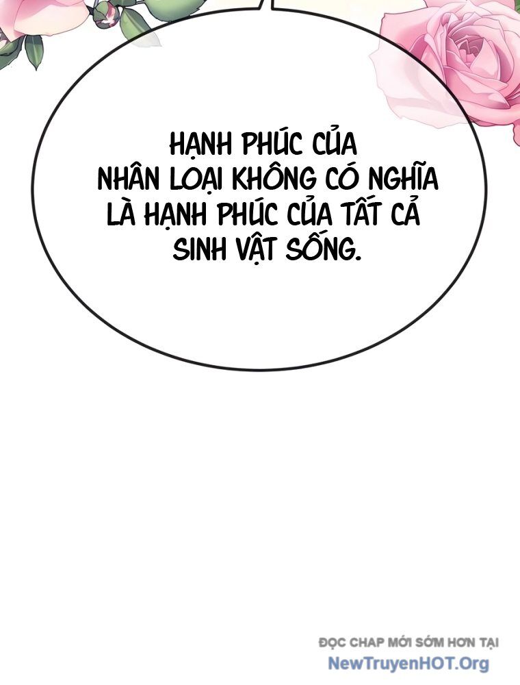 trên thế giới không có chiến binh xấu Chapter 42 - Trang 2