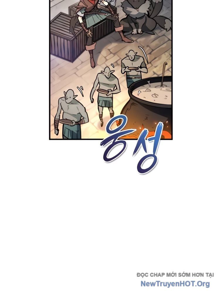 trên thế giới không có chiến binh xấu Chapter 42 - Trang 2