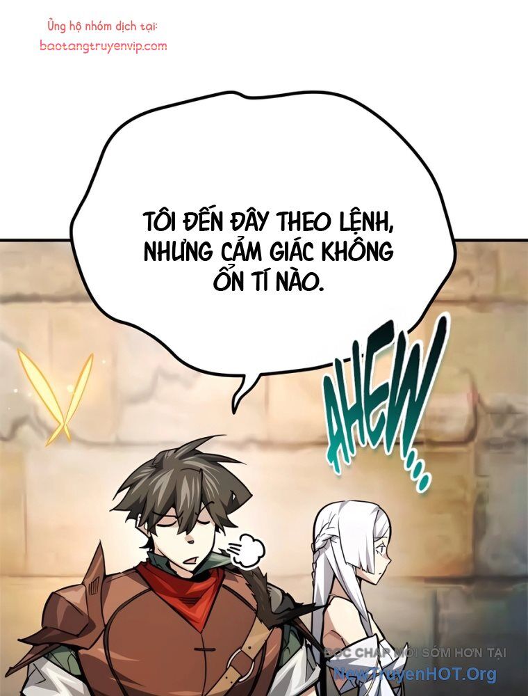 trên thế giới không có chiến binh xấu Chapter 42 - Trang 2