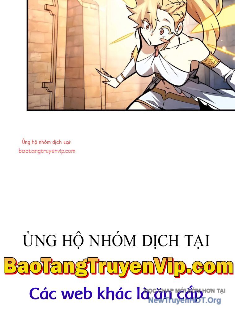 trên thế giới không có chiến binh xấu Chapter 42 - Trang 2