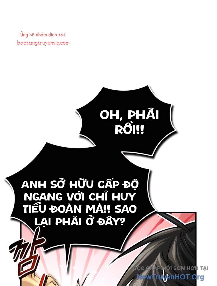 trên thế giới không có chiến binh xấu Chapter 42 - Trang 2