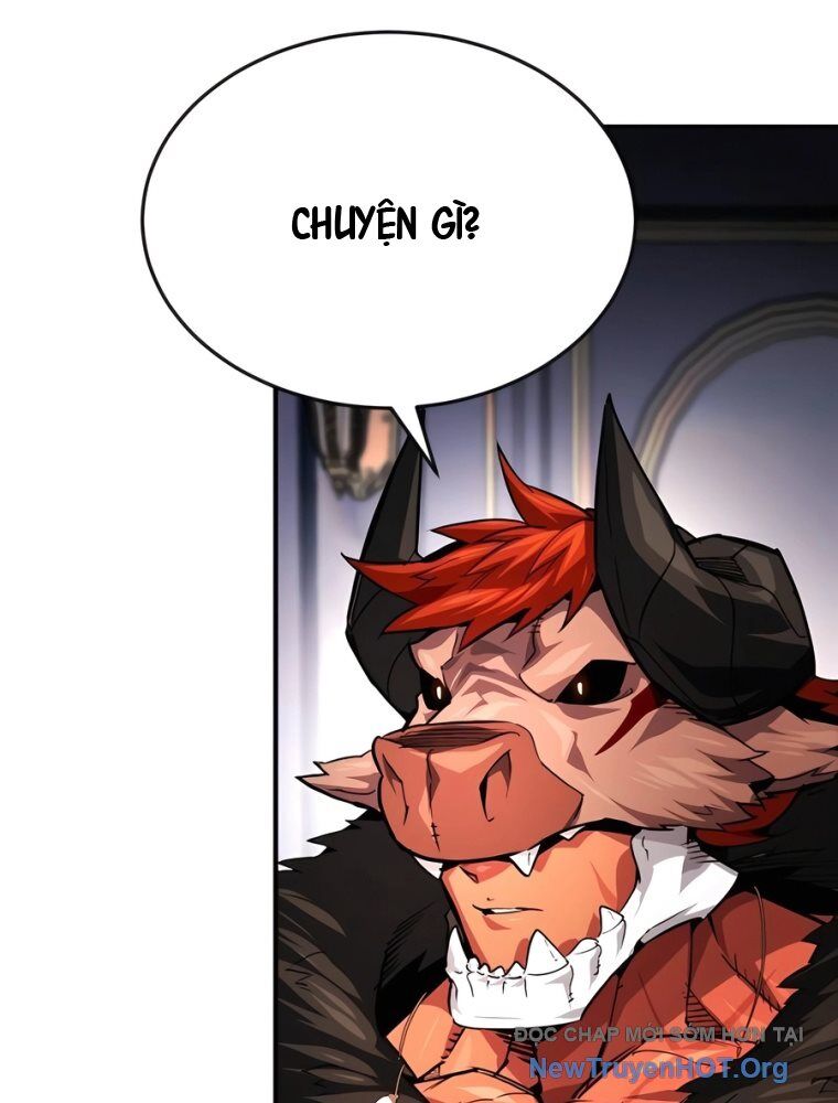 trên thế giới không có chiến binh xấu Chapter 42 - Trang 2