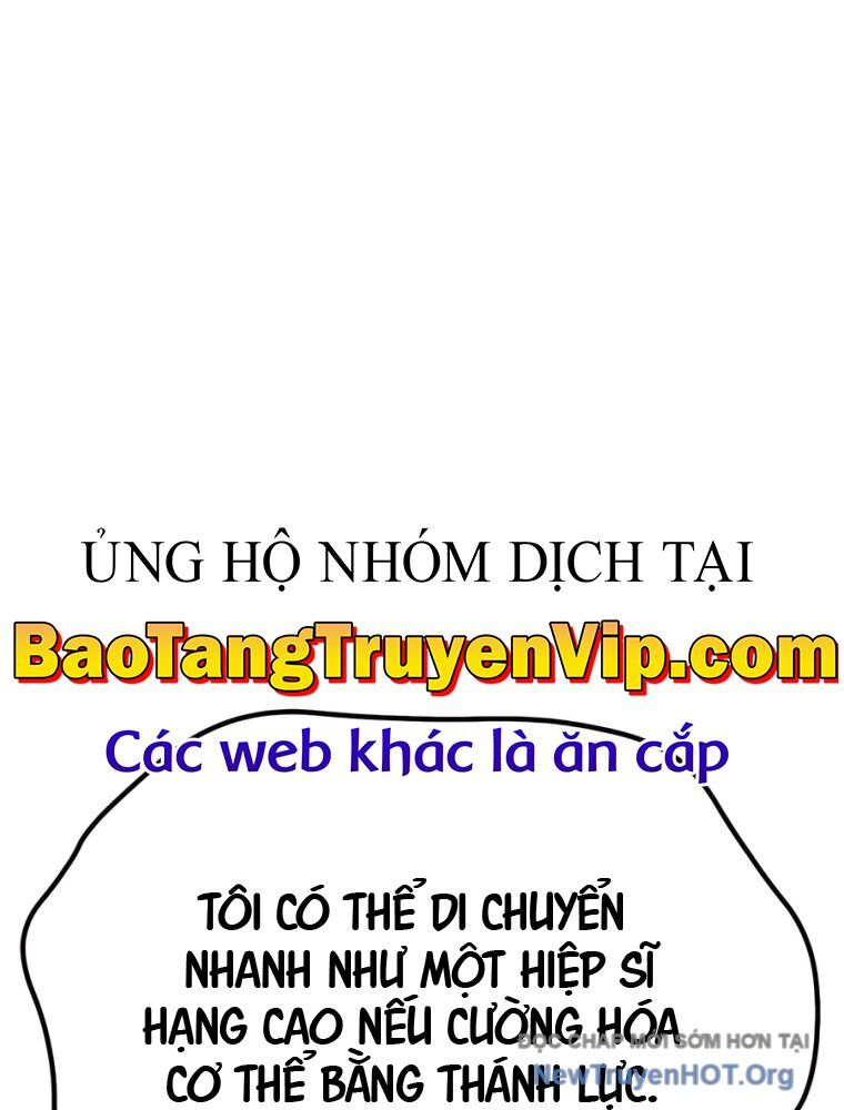 trên thế giới không có chiến binh xấu Chapter 42 - Trang 2