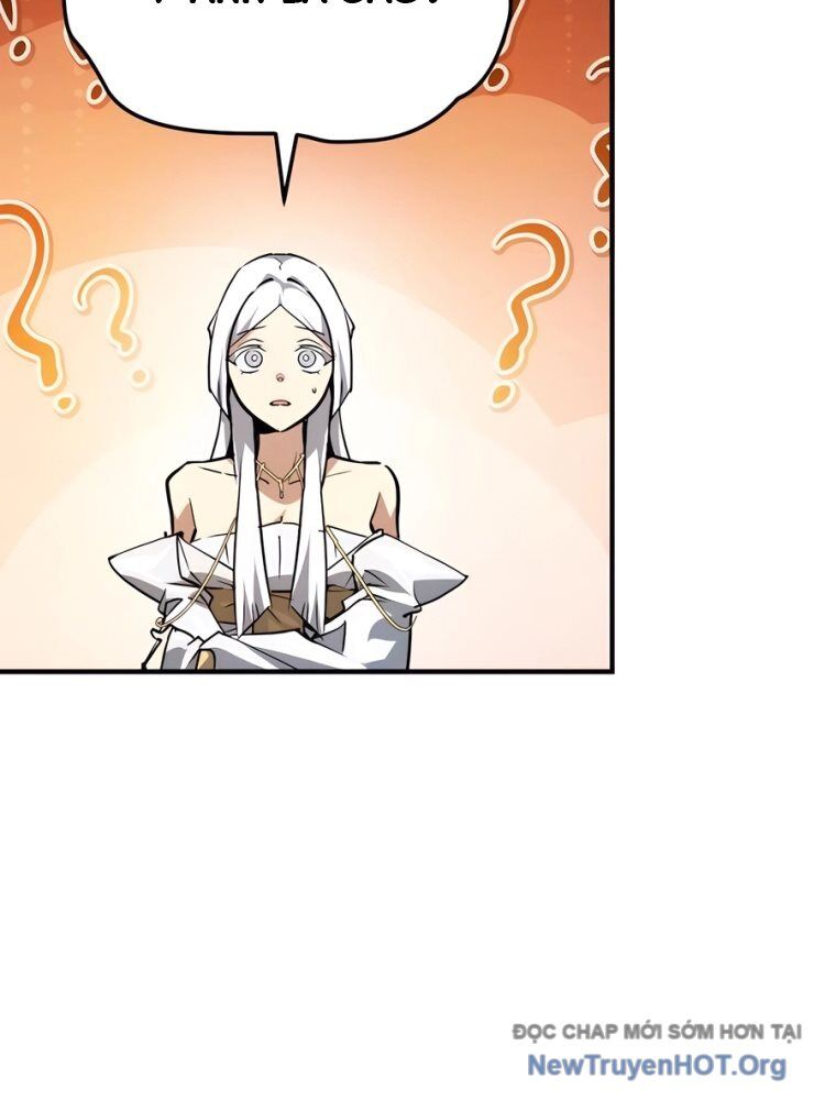 trên thế giới không có chiến binh xấu Chapter 42 - Trang 2