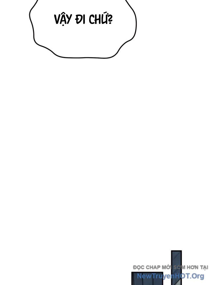 trên thế giới không có chiến binh xấu Chapter 42 - Trang 2