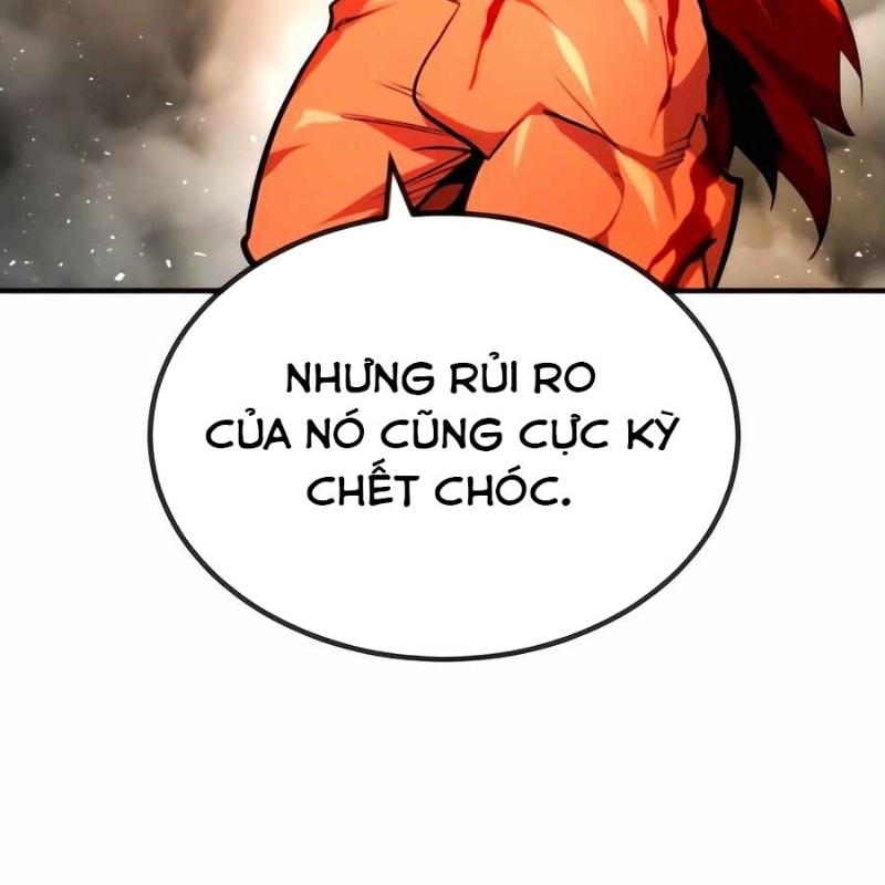 trên thế giới không có chiến binh xấu Chapter 44 - Trang 2