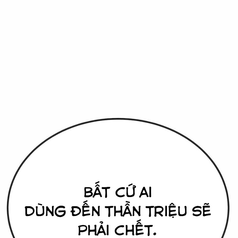 trên thế giới không có chiến binh xấu Chapter 44 - Trang 2