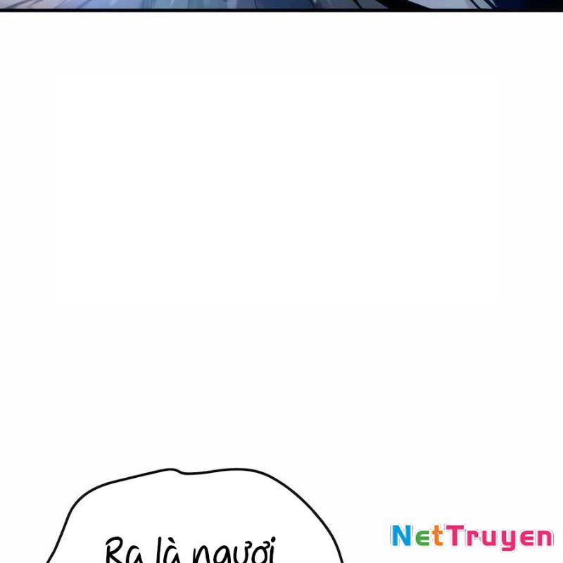 trên thế giới không có chiến binh xấu Chapter 44 - Trang 2