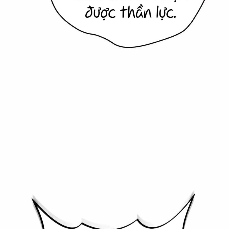 trên thế giới không có chiến binh xấu Chapter 44 - Trang 2