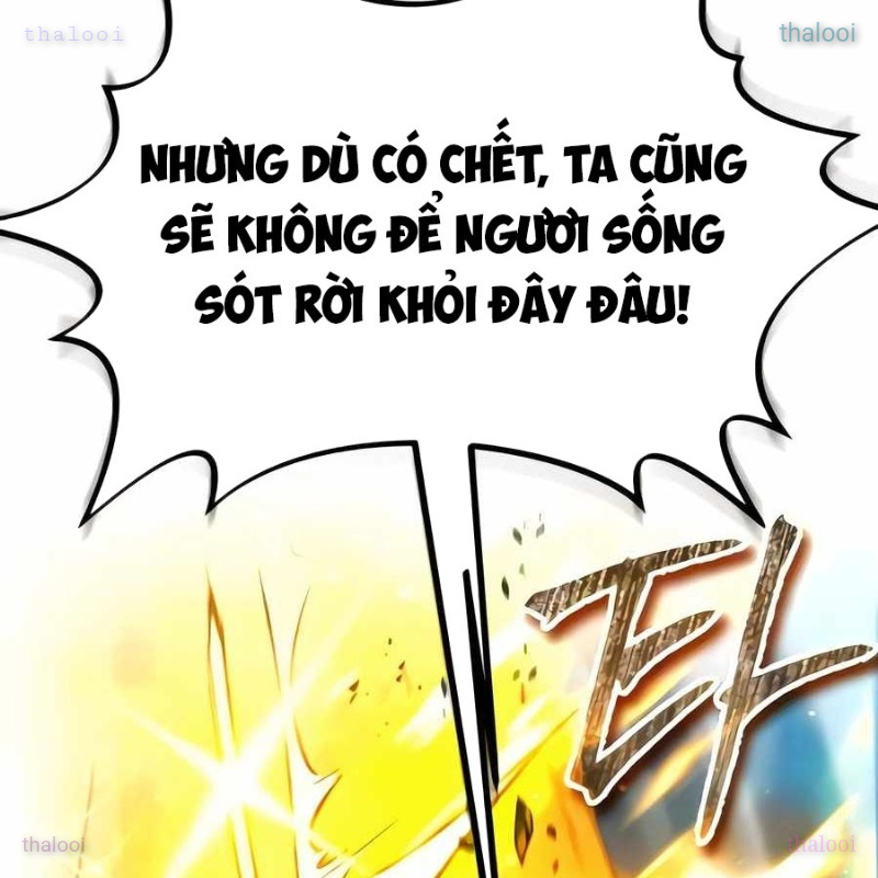 trên thế giới không có chiến binh xấu Chapter 44 - Trang 2