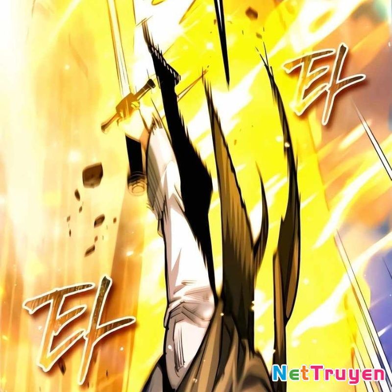 trên thế giới không có chiến binh xấu Chapter 44 - Trang 2