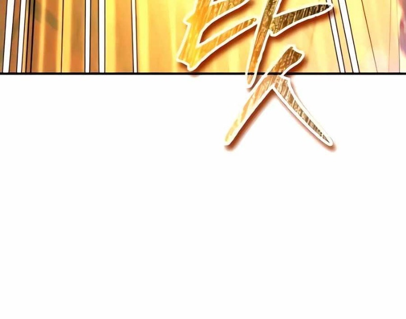 trên thế giới không có chiến binh xấu Chapter 44 - Trang 2