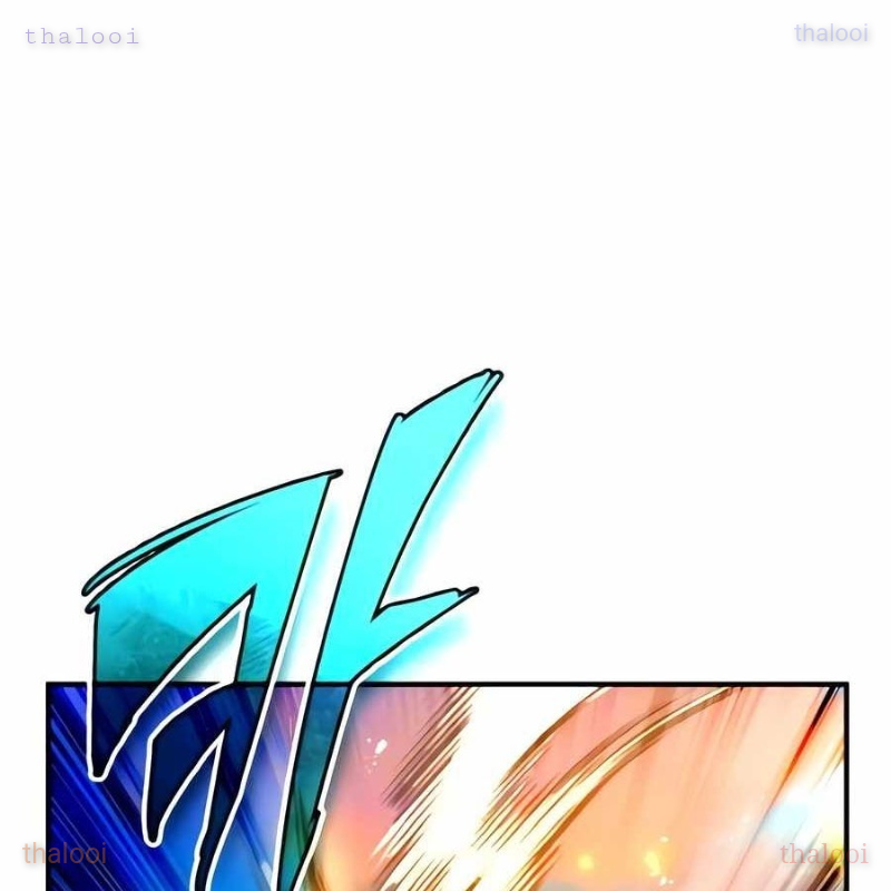 trên thế giới không có chiến binh xấu Chapter 44 - Trang 2