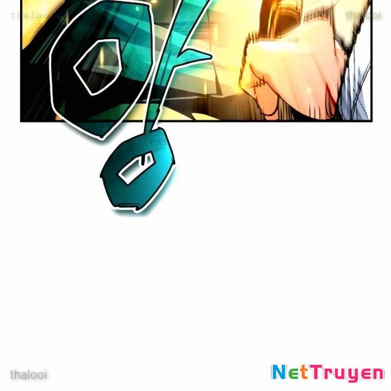 trên thế giới không có chiến binh xấu Chapter 44 - Trang 2