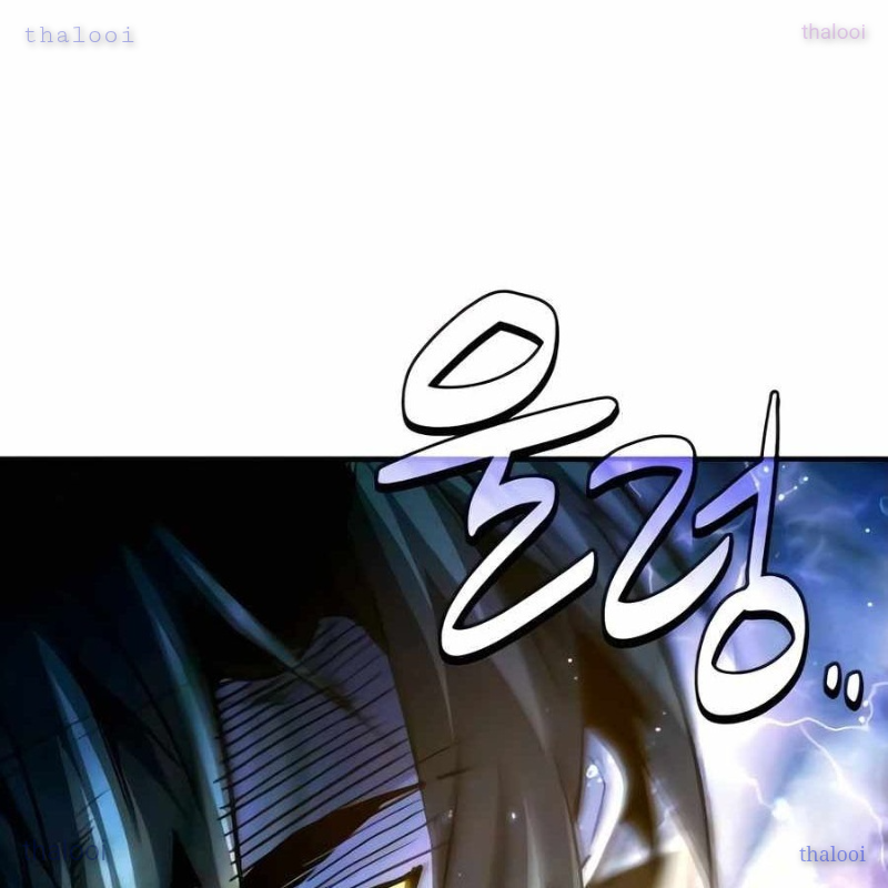 trên thế giới không có chiến binh xấu Chapter 44 - Trang 2