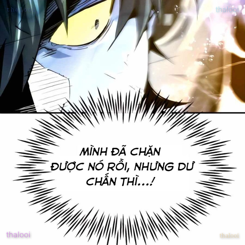 trên thế giới không có chiến binh xấu Chapter 44 - Trang 2