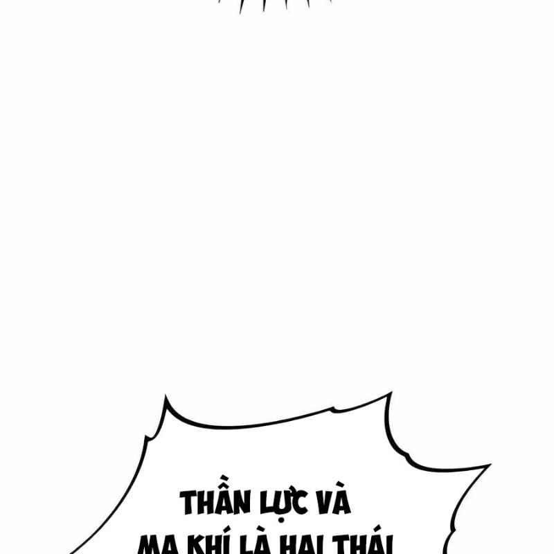 trên thế giới không có chiến binh xấu Chapter 44 - Trang 2