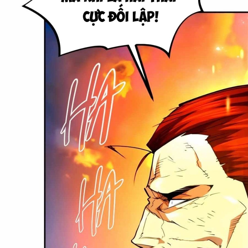 trên thế giới không có chiến binh xấu Chapter 44 - Trang 2