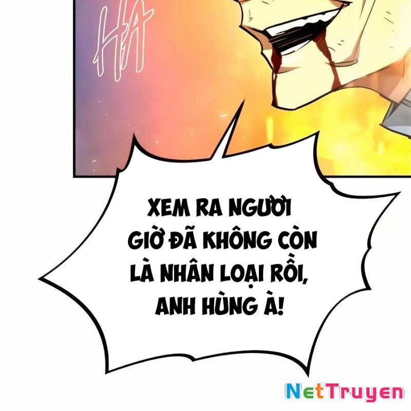 trên thế giới không có chiến binh xấu Chapter 44 - Trang 2