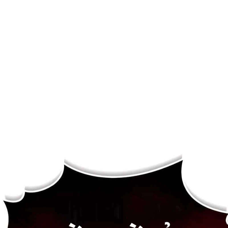 trên thế giới không có chiến binh xấu Chapter 44 - Trang 2