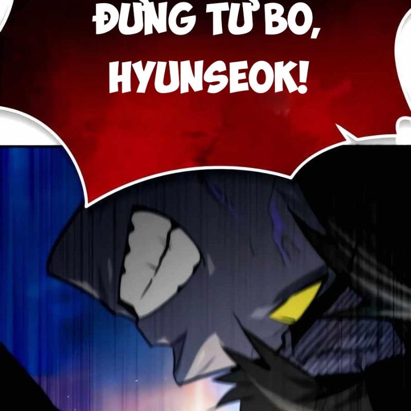 trên thế giới không có chiến binh xấu Chapter 44 - Trang 2