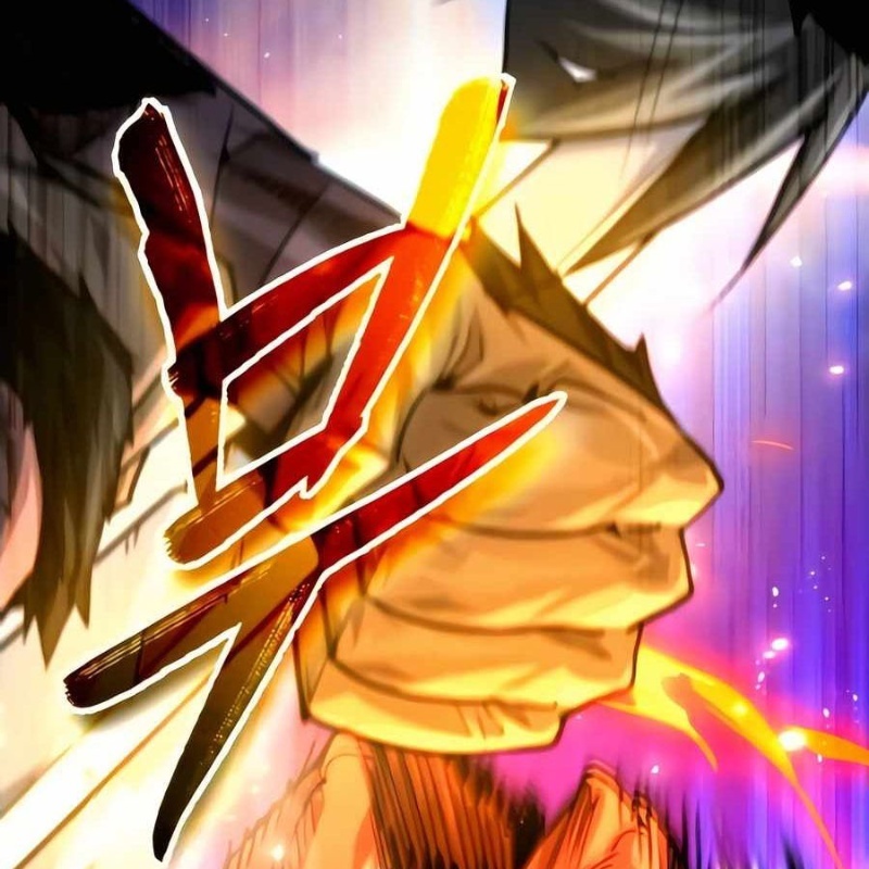 trên thế giới không có chiến binh xấu Chapter 44 - Trang 2