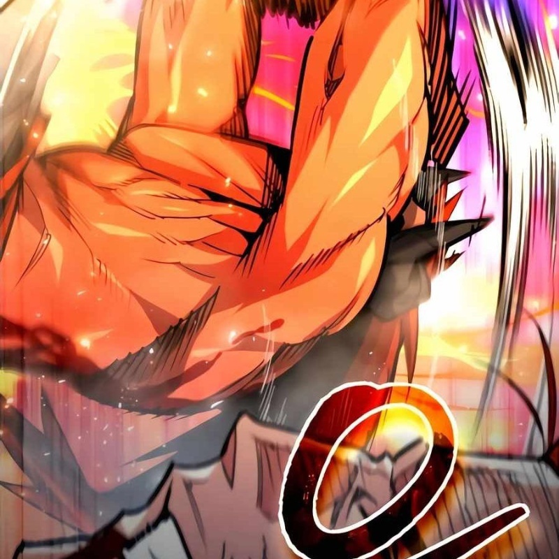 trên thế giới không có chiến binh xấu Chapter 44 - Trang 2