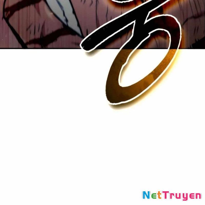 trên thế giới không có chiến binh xấu Chapter 44 - Trang 2