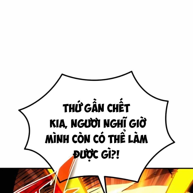 trên thế giới không có chiến binh xấu Chapter 44 - Trang 2
