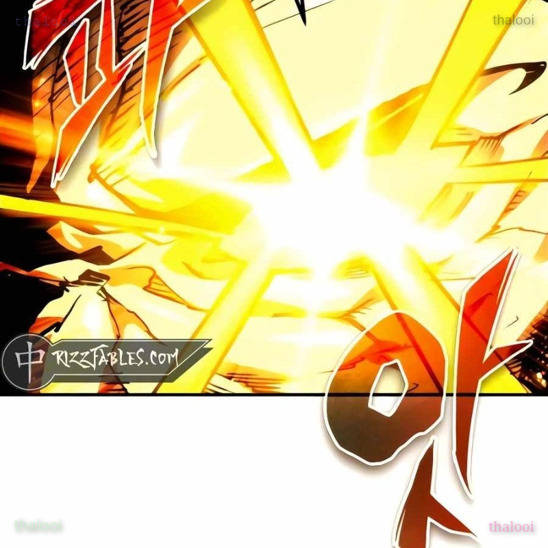 trên thế giới không có chiến binh xấu Chapter 44 - Trang 2