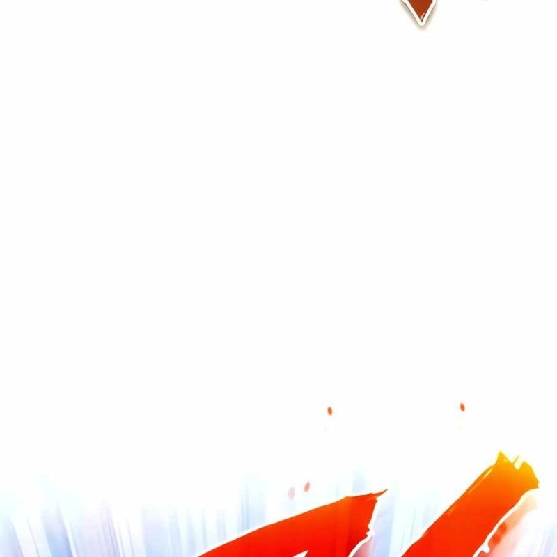 trên thế giới không có chiến binh xấu Chapter 44 - Trang 2