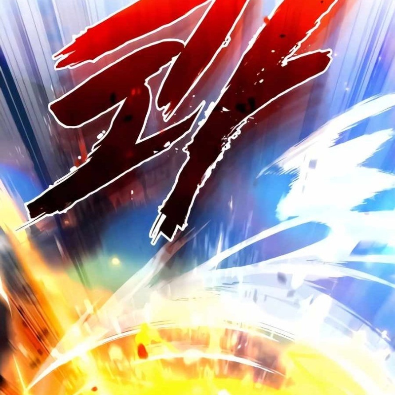 trên thế giới không có chiến binh xấu Chapter 44 - Trang 2