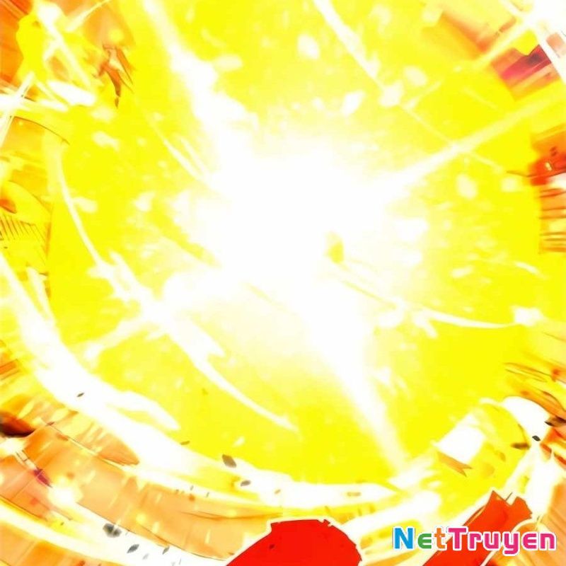 trên thế giới không có chiến binh xấu Chapter 44 - Trang 2