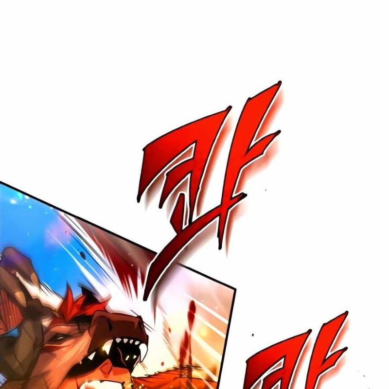 trên thế giới không có chiến binh xấu Chapter 44 - Trang 2